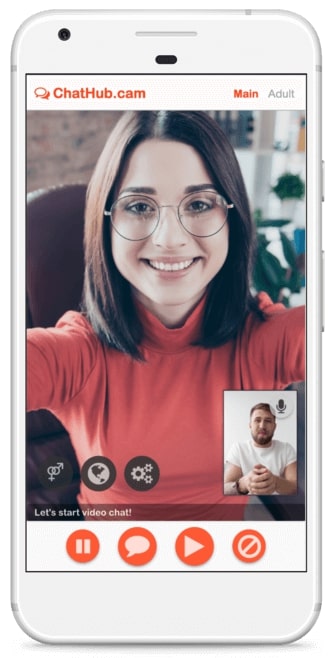 Coole Mädchen Bilder